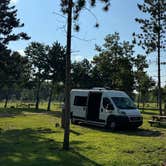 Review photo of The Rock Camping Resort by Jes A., August 26, 2026