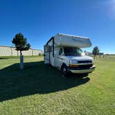 Review photo of Castle Rock RV Park by Karen M., July 11, 2026