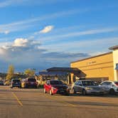 Review photo of Castle Rock Sam's Club by johny R., September 28, 2026