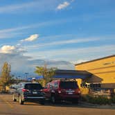 Review photo of Castle Rock Sam's Club by johny R., September 28, 2026