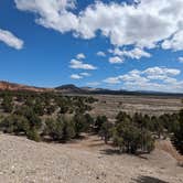 Review photo of Casto Canyon Rd Dispersed Camping by Kayla M., April 16, 2024