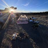 Review photo of Casto Canyon Rd Dispersed Camping by Bea H., August 1, 2026