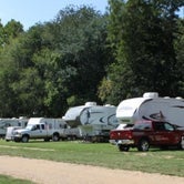 Review photo of Castor River Campground by Bonnie M., April 9, 2024