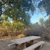Review photo of Caswell Memorial State Park Campground by Kylee R., October 7, 2026