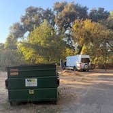 Review photo of Caswell Memorial State Park Campground by Kylee R., October 7, 2026