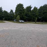 Review photo of Catchin' Crickets Campground by David M., August 7, 2026