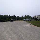 Review photo of Catchin' Crickets Campground by David M., August 7, 2026