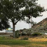 Review photo of Oasis on the Snake RV Park & Campground by Kimberley M., July 26, 2024