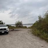 Review photo of catfish lake camp site 3 by Rene R., October 10, 2026