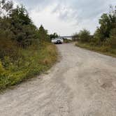 Review photo of catfish lake camp site 3 by Rene R., October 10, 2026