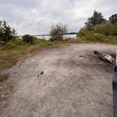 Review photo of catfish lake camp site 3 by Rene R., October 10, 2026