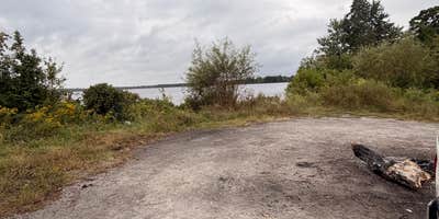 Roads