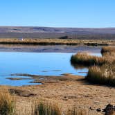 Review photo of Catnip Reservoir Dispersed Camping by Fred S., October 14, 2024