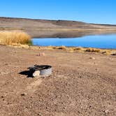 Review photo of Catnip Reservoir Dispersed Camping by Fred S., October 14, 2024