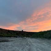 Review photo of Cauldron Linn BLM Dispersed by Sarah D., June 16, 2024