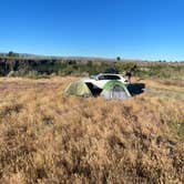 Review photo of Cauldron Linn BLM Dispersed by Danielle S., July 27, 2024