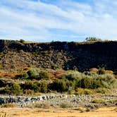 Review photo of Cauldron Linn BLM Dispersed by Ronda D., October 10, 2024