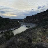 Review photo of Cauldron Linn BLM Dispersed by ekastroll , April 11, 2026