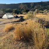 Review photo of Cauldron Linn BLM Dispersed by Henry W., August 26, 2025