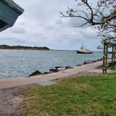 Review photo of Causeway Cove Marina and RV Park by David S., December 17, 2024