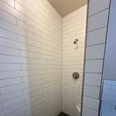 Review photo of Sun Outdoors Paso Robles RV Resort by Kim G., March 6, 2026