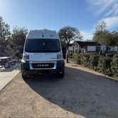 Review photo of Sun Outdoors Paso Robles RV Resort by Kim G., March 6, 2026