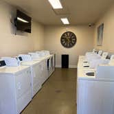 Review photo of Sun Outdoors Paso Robles RV Resort by Kim G., March 6, 2026