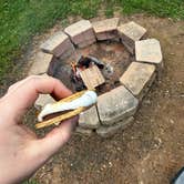 Review photo of Cave Country RV Campground by Morgan V., May 30, 2026