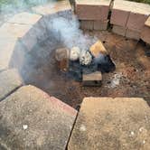 Review photo of Cave Country RV Campground by Morgan V., May 30, 2026