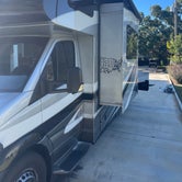 Review photo of Cave Country RV Campground by Laurie B., February 13, 2024