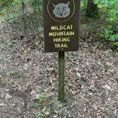 Review photo of Cave Mountain Lake Group Camp — George Washington & Jefferson National Forest by Timothy B., July 29, 2024