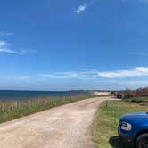 Review photo of Cavendish Campground by Karla J. B., December 1, 2025