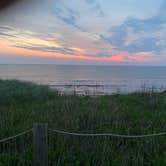 Review photo of Cavendish Campground by Karla J. B., December 1, 2025