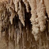 Review photo of Caverns of Sonora by Emma S., March 16, 2026