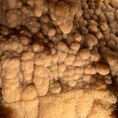 Review photo of Caverns of Sonora by Christine B., March 13, 2026