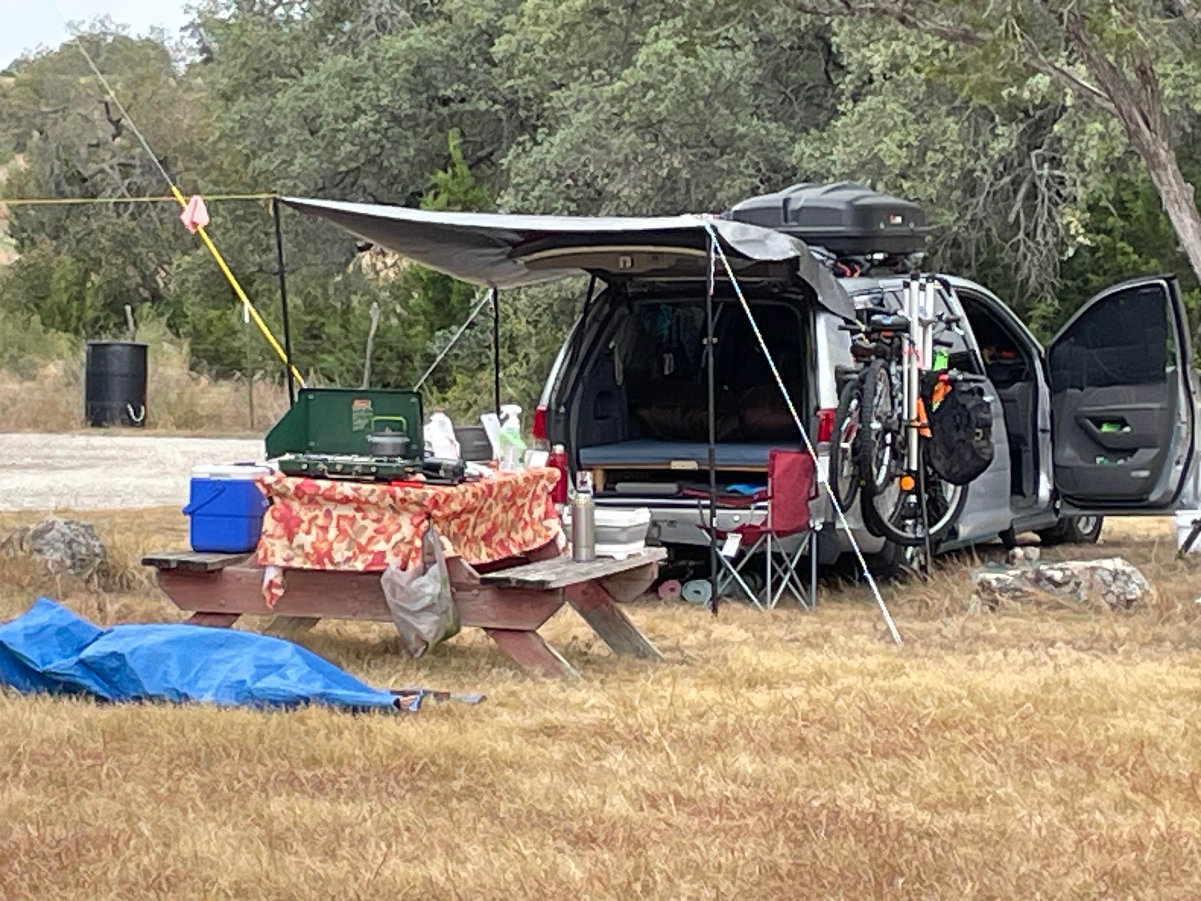 Robert N.'s photo at Caverns of Sonora near Eldorado, TX