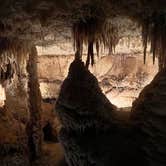 Review photo of Caverns of Sonora by Emma S., March 16, 2026