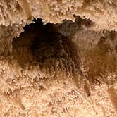 Review photo of Caverns of Sonora by Christine B., March 13, 2026