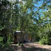 Review photo of Caylx Creek, Shepard Hut by James M., June 30, 2024