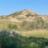 Review photo of Ccc Campground (Nd) — Dakota Prairie National Grasslands by Scott D., August 16, 2025