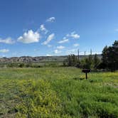 Review photo of Ccc Campground (Nd) — Dakota Prairie National Grasslands by Debra P., June 18, 2026