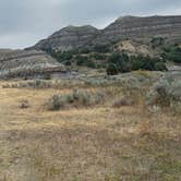 Review photo of Ccc Campground (Nd) — Dakota Prairie National Grasslands by Daniel S., August 27, 2026
