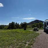 Review photo of Ccc Campground (Nd) — Dakota Prairie National Grasslands by Debra P., June 18, 2026