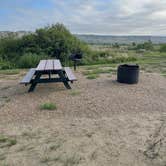Review photo of Ccc Campground (Nd) — Dakota Prairie National Grasslands by Scott D., August 16, 2025