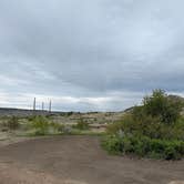 Review photo of Ccc Campground (Nd) — Dakota Prairie National Grasslands by Debra P., May 23, 2025