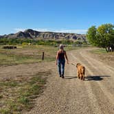 Review photo of Ccc Campground (Nd) — Dakota Prairie National Grasslands by Walter F., September 19, 2026