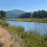 Review photo of CDA River RV, Riverfront Campground by Eric P., August 6, 2024