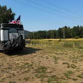 Review photo of CDA River RV, Riverfront Campground by Wendy W., July 22, 2026
