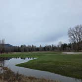 Review photo of CDA River RV, Riverfront Campground by Rod R., May 10, 2026