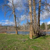 Review photo of CDA River RV, Riverfront Campground by Rod R., April 25, 2026